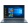 HP Pavilion 15 i5-1035G1/8GB/512/Win10 MX250 Blue - 590597 - zdjęcie 2